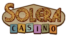 Solera