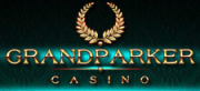 Grand Parker