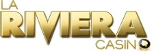 la Riviera