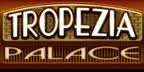 Tropezia Palace